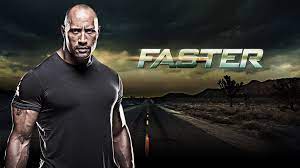 7.4 a frustrated man decides to take justice into his own hands after a plea bargain sets one of his family's killers free. Watch Law Abiding Citizen Prime Video