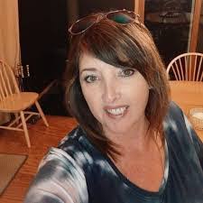 Pamela Mcduffie's Instagram, Twitter & Facebook