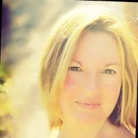 Carlo Cerilli Email & Phone Number