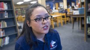 Today's Photo Journal