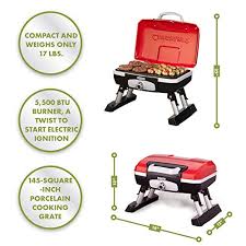 Campers and rv enthusiasts are also attracted to tabletop grills for the ability to cook outdoors, without having to worry about investing in a giant cart. Top 9 Best Tabletop Grills For 2021 Gas Electric And Charcoal