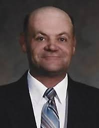 David Urwin Obituary April 14, 2022