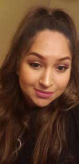 The Timeless Nature of Goth Culture