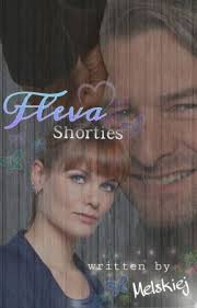 Korte verhaaltjes (Flikken Maastricht)