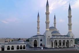 Clothing, hats, jewelry, handbags and cosmetics are just a few of the products you can purchase at maxi mall, and layaway is available. Spacetraveller Activity Private Day Tour Abu Dhabi From