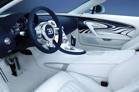 Bugatti White Gold Supercar Worth 1 6m Made Of Porcelain Bugatti Veyron Sports Cars Luxury Veyron