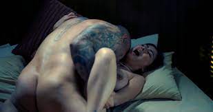Rob Guinto Nude » Celebs Nude Video - NudeCelebVideo.Net