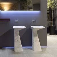 ديكورات حمامات عرب ديكور