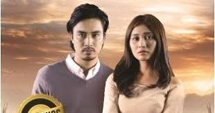 For more detail about tonton cerekarama melayu, tonton dan download drama melayu, filem terbaru, filem malaysia and drama malaysia bookmark our page. Sesal Separuh Nyawa Full Episod Online Dfm2uteam