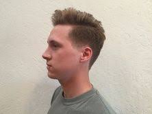 Ray Saint Arias (raysaintarias)