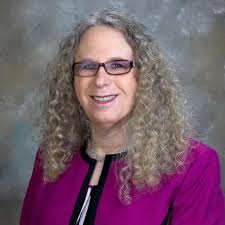 U.S. Law Enforcement