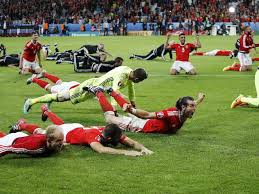 Wed, 24 mar 2021 stadium: Preview Belgium Vs Wales Prediction Team News Lineups