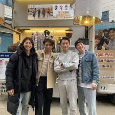 The devil judge episode 7. Seen On Twitter The Devil Judge News Comico A Webtoon And Web Novel Platform Is Planning To Launch Webtoon ì•…ë§ˆíŒì‚¬ The Devil Judge According To The Below Description It Will Be Launched In May