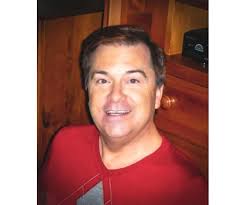 Clay Carey Obituary (2025)