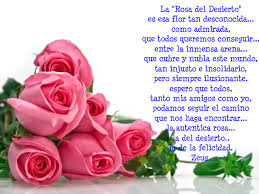 Imagenes Lindas Con Flores De Feliz Dia De La Mujer Con Mensajes Para Enviar Informacion Imagenes