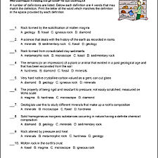 We did not find results for: Rocks Work Sheets And Coloring Pages