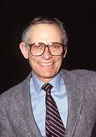 Alan Bergman (1925-2025)