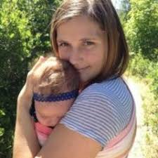 Stream Cassey Smith music