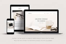 Ayla Stock Photo Mockup Bundle Styled Stock Photos Photo Stock Photos
