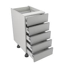 Visit us for the widest range of bedroom furniture now available for home delivery. Pan Multi Drawer Base Units Kitchen Units Diy Kitchens