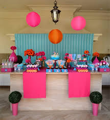 Resultado De Imagem Para Decoracao Para Festa De 12 Anos Diy Tumblr Decoracoes Da Festa Na Piscina Festa De Aniversario Na Piscina Festa Na Piscina