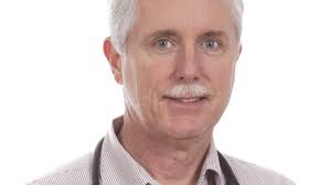 Index of /wp-content/uploads/2016/05