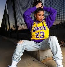 Baby Kaely Wiki Height Age Boyfriend Family Biography More
