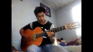 Página inicial ► ranchera ► carin leon ► tu amor barato. Bella Acordes Y Letra Para Guitarra Ukulele Bajo Y Piano Wolfine