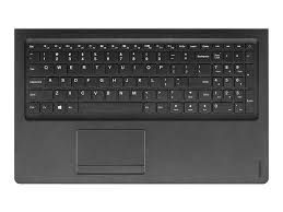 Nice as your first laptop quelle: Lenovo 80t7 Ideapad 110 15ibr ØªØ¹Ø±ÙÙØ§Øª Lenovo Ideapad 110 15ibr Model 80t7 Original Laptop 60 Lenovo Ideapad 110 Review Gdcert4exhibit
