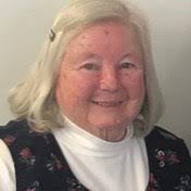 Munro Family Obituaries