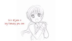 Released in 2016, it has gotten popular due to its use in various animatics and amvs, with the original video amassing over 26 million. Latest Tsundere Gifs Gfycat