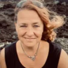 10 BEST Therapists, Marina, CA for Marriage Counseling