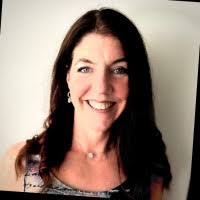 2200+ "Lea-ann" profiles