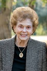 Doris Henley Obituary