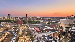 Check spelling or type a new query. Inch Magazine Articles Ineos