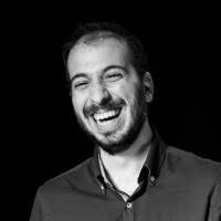 1700+ ", Ragno" profiles