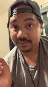 Jonathan Habel (@jonathanhabel)