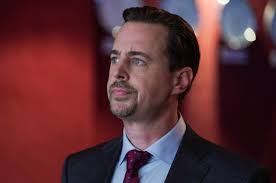 mcgee's worst ncis mistake haunts him