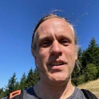 30+ "Greg Finney" profiles