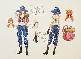 Rk Rk On Twitter In 2021 One Piece Drawing One Piece Comic One Piece