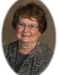 Obituary information for Mary Alice Devine