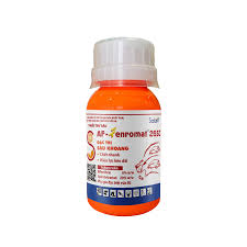 AF-Fenromat 26SC
