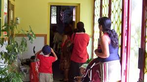 Saiba mais sobre os cartões da caixa para habitação. Caixabank Y La Fundacion La Caixa Colaboran Con Entidades De Guadalajara En La Adquisicion De Alimentos Y Material Sanitario La Cronica De Guadalajara