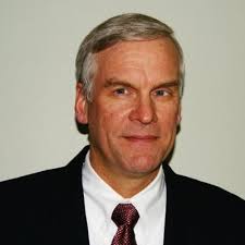 bookprinting #offsetprinting