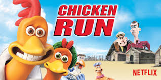 A list of 109 titles updated 3 months ago. Netflix On Twitter It Can Only Be Described As Poultry In Motion Chicken Run Is Nowonnetflix Http T Co Yqvwvad9c1