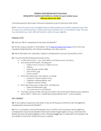 In this library record you will find state specific unemployment insurance (ui) information for individuals filing a claim for unemployment benefits in nevada. 2