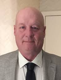 Ronald Daub's Instagram, Twitter & Facebook