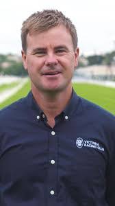 Joe Agresta's Instagram, Twitter & Facebook