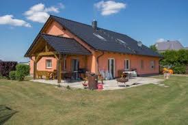 Wohnen wo andere urlaub machen. Neu Immobilie In Grueneberg Loewenbergerland Https Www Diego Immobilien De Haus Kaufen Loewenberger Land Immobilien Angebote Immobilien Haus