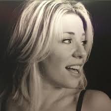 Elizabeth Ansel's Instagram, Twitter & Facebook